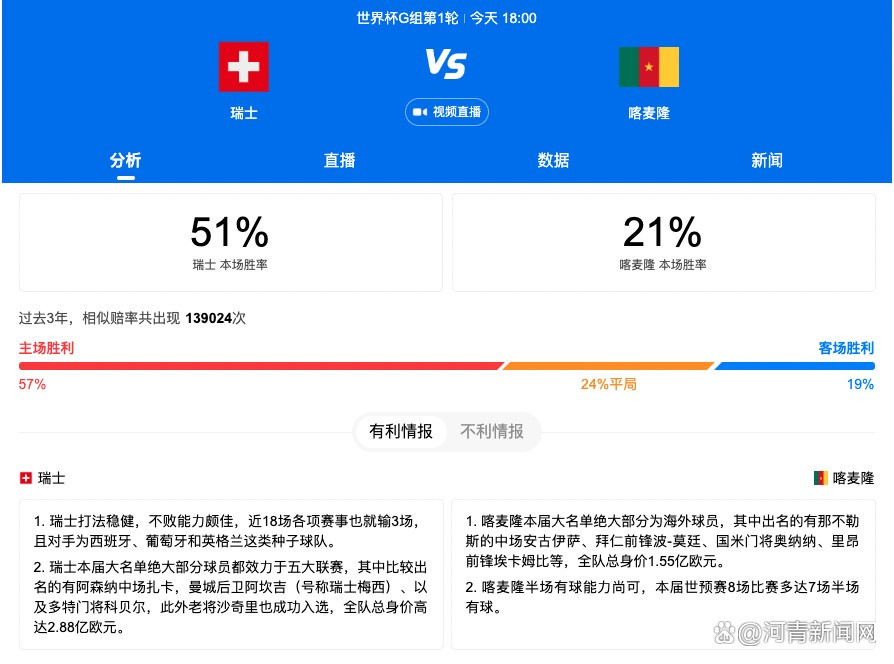 故事里的赵小龙和四位兄弟方圆（董博睿饰）、大四（林晓凡饰）、三皮（刘韦伯饰）、武义（李宗雷饰）看似情义大于天，却在面对真相拷问时分崩离析